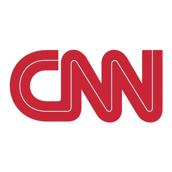 CNN