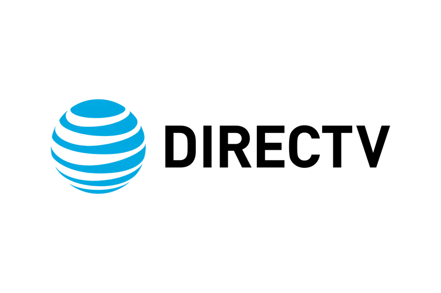 DirecTV
