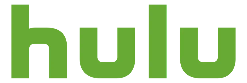 Hulu