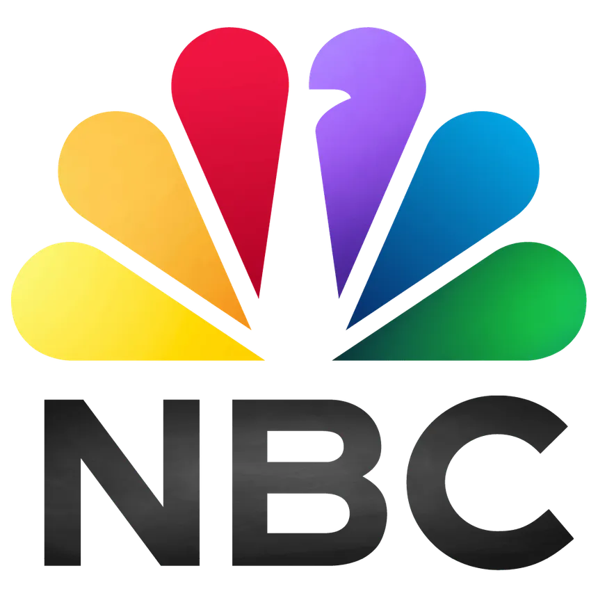 NBC