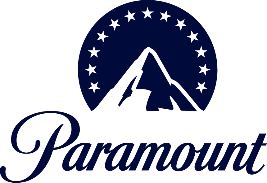 Paramount