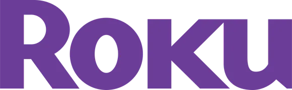Roku