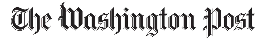 Washington Post